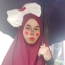 🌹MARSADA ROHA🌹. Poda nauli tu hita...