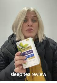 Twinings Chai Tea Review