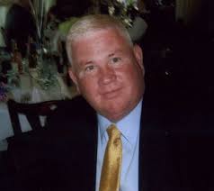 Nyack Sketch Log: Hannemann's Funeral Home