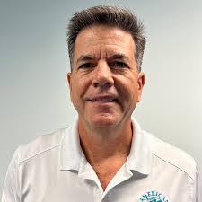 Don Andersen's Instagram, Twitter & Facebook