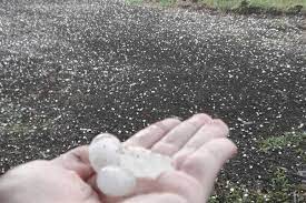 Verifique traduções de chuva de granizo para russo. Chuva De Granizo Assusta Moradores Da Baixada Fluminense Confira Video Jornal O Sao Goncalo On Line