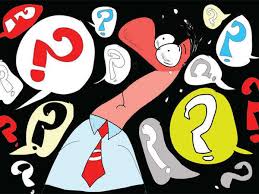 I would like to know what are the possible questions i might be asked for the position of a finance officer or just in the field of finance and if possible the answers too. 13 Interview Questions That Can Decide Your Future The Economic Times