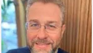 Liberia News: 'Ensure The Sustainable Future Of Fisheries'