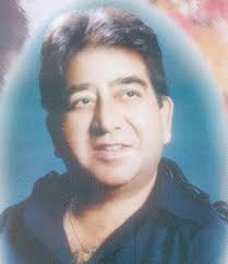 Poetry « Uddari Weblog « Page 9