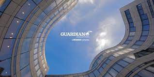 There was opportunity of for problem solving and working long hours. Guardian Industries Linkedin