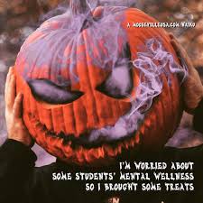 That Time Of Year 10 30 18 Haiku Poem Poems Poetry Writing Amwriting Healthandwellness Moosevillehallow Halloween Props Diy Halloween Props Halloween