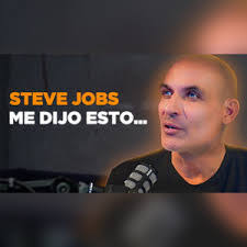 Leo Prieto's Instagram, Twitter & Facebook