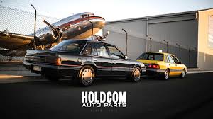 Turbo hd wallpapers, desktop and phone wallpapers. Holdcom Auto Parts Vl Commodore Specialist New Parts And More For Early Holdens And Commodores