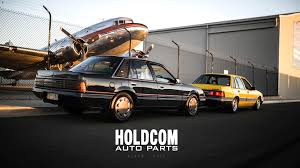 See more xr6 turbo wallpaper, turbo grafx 16 wallpaper, droid turbo wallpaper looking for the best xr6 turbo wallpaper? Holdcom Auto Parts Vl Commodore Specialist New Parts And More For Early Holdens And Commodores