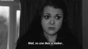 Elaine's Reading Progress for Offside