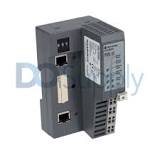 Allen Bradley 1734-AENTR - In Stock Ships Overnight | DO Supply