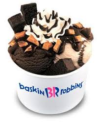 Http Img El Wlid Com Imgcache 654287 Jpg Ice Cream Sunday Baskin Robbins Yummy Ice Cream