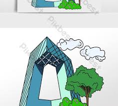 Sebenarnya saya sebagai penulis juga kurang setuju sih kalau kartun dibawah itu adalah binatang kelinci. 21 Gambar Kartun Bangunan Gereja Pemandangan Kartun Tangan Bangunan Pelancong Ilustrasi Download Kartun Gereja Kartun Bangunan Kartun Gambar Kartun Gereja