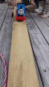 Image result for tbn:pj9xLJJxIQRlZM::wings.avkids.com/Book/Sports/Images/train.gif