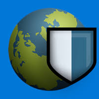 Get Globalprotect Microsoft Store