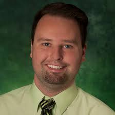 Andrew Trantham's Instagram, Twitter & Facebook