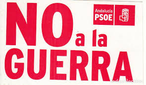 Resultado de imagen de pablo iglesias catalonia