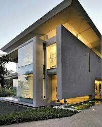 The following 227 models match your search exterior. Tag Your Friends Contemporary Home Saota Architect S Capetown Southafrica Insta Architecture Architecture Design Modern Architecture
