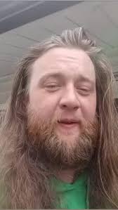 Robert Edward Skaggs