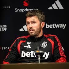 Manchester United