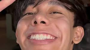 ▷ Biografía de Sonrixs ◁ Edad, estatura, nombre, novia