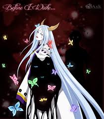 We did not find results for: Åtsutsuki Wallpapers Wallpaper Cave