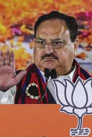 PM Modi likely to kick-start election rally from Bihar's Bettiah