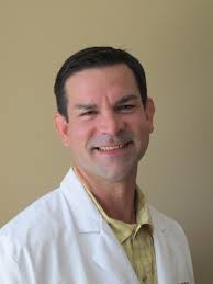 Walk with a Doc! with Dr. Greg Hough » March 3, 2018 »