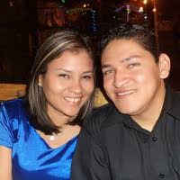 Gabriel Barcenas's Instagram, Twitter & Facebook