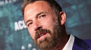 30 Best Movies About Cheating & Infidelity