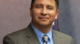 Chasing the Dream -- Steven Light and Kathryn Rand