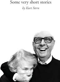 Some Very Short Stories : Stern, Kurt: Amazon.sg: Books