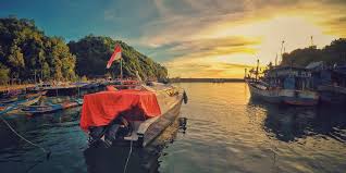 Maybe you would like to learn more about one of these? Persatuan Dan Kesatuan Bangsa Indonesia Materi Lengkap