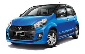 Murid beraksi memandu kenderaan udara. Lesen Khas Untuk Perkhidmatan E Hailing Bermula 12 Julai 2018 Careta