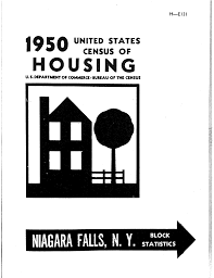 GRCH 308 - The Groom's Every Wish