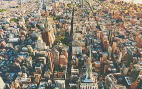 La tua agenzia immobiliare a new york +1 (646) 374 8910 (0) sqf. Guida All Affitto Di Appartamenti A New York Trasferimento A Nyc Manhattan Miami