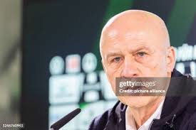 45 Michael Witter Stock Photos, High-Res Pictures, and Images