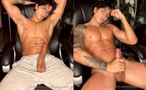 Alejandro pino gay - stvincent.nupark.com