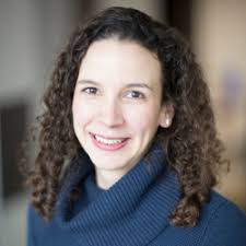 Dr Maria Duque-Correa