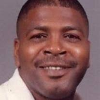 Otis Lee Reese Sr. Obituary