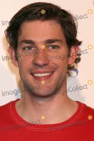 John Standing Pictures and Photos