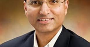 V. Ramesh Iyer, MD, MRCP