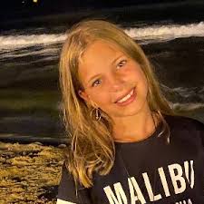 Stichting Alpe d'HuZes