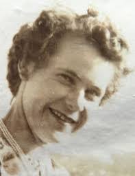 Isabella Callahan's Instagram, Twitter & Facebook