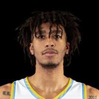 40+ "Delancy" profiles