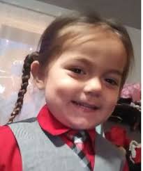 Virgin islands, and 27 amber alert best practices, second edition provides updated guidelines to help states and regional offices recover abducted children through amber. Updated Mom And Child Found In Ravensdale Black Diamond Area Snoqualmie Amber Alert For Kidnapped Child Living Snoqualmie