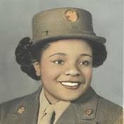 Richard Walthall's Instagram, Twitter & Facebook