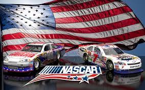 Our database contains nascar driver averages at nascar details: Nascar News And Notes