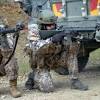 287 results for latvian army. Https Encrypted Tbn0 Gstatic Com Images Q Tbn And9gcqidcvkuiu5waglp508syp 0iaj7qwchwuhtxcl4i32iwteoijz Usqp Cau