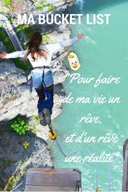 Epingle Sur Maglobetrotteuse Blog Voyage